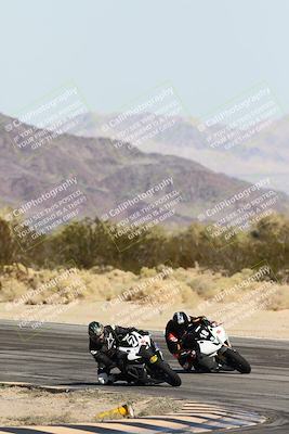 media/Nov-29-2025-TrackXperience (Sat) [[2953a387f4]]/1-Level 3/Session 4 (Turn 10)/